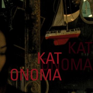 Kat onoma