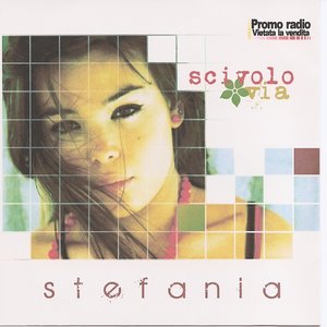 Scivolo Via
