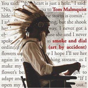 Avatar for Tom Malmquist