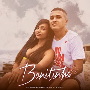 Bonitinha