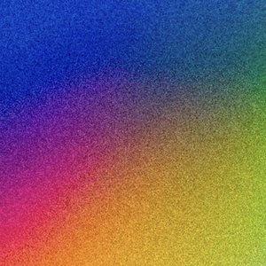 Chic-D 的头像