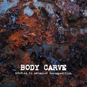 Studies in Advanced Decomposition