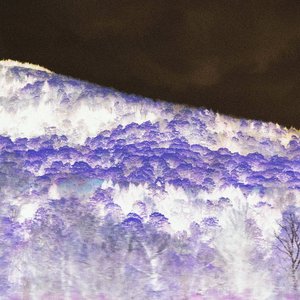 Eboneezah - Single
