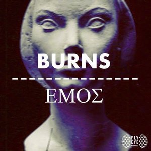 Emos - Single