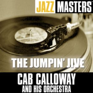 Jazz Masters: The Jumpin' Jive