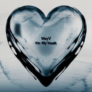 On My Youth 遗憾效应