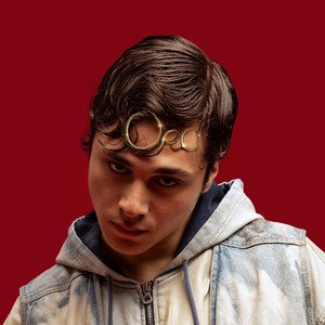 ORO ORO - Single