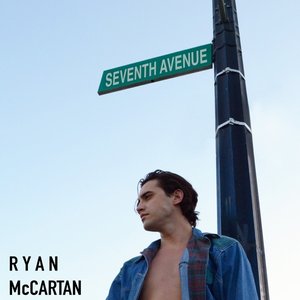 Seventh Avenue - EP