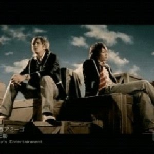Awatar dla Kamenashi Kazuya & Yamashita Tomohisa