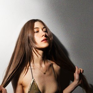 Grace Inspace 的头像
