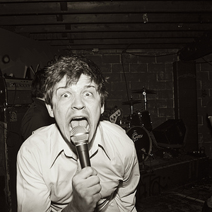 Wrangler Brutes photo provided by Last.fm