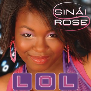 Sinai Rose LOL