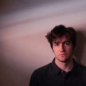Sam Barker 的头像