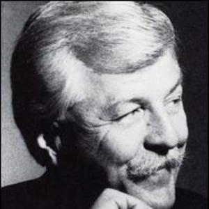 Butch Thompson photo provided by Last.fm