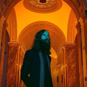 Saintseneca 的头像