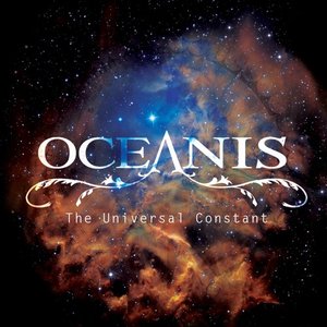 The Universal Constant