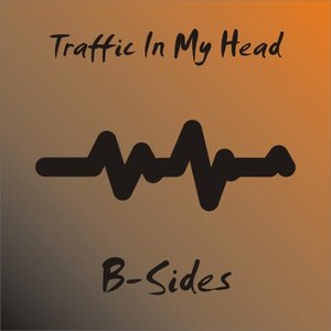 B-Sides