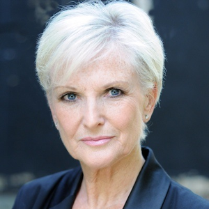 Lyn Paul photo provided by Last.fm