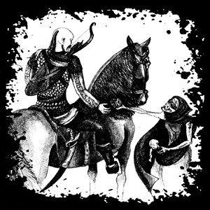 ...И Берем Плодовете На Нашето Нехайство