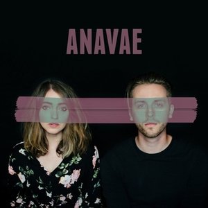 Anavae