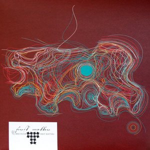 First Matter