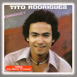 Artwork for Cantando Voy