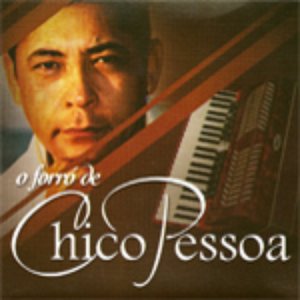 Chico Pessoa のアバター