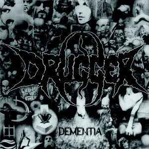 Dementia