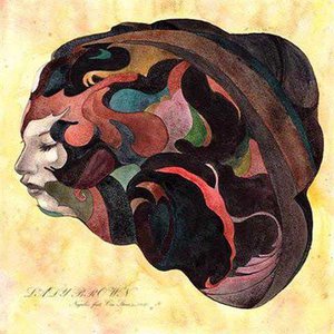 Avatar für Nujabes & Cise Starr from Cyne