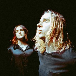 Static Dress, Underoath 的头像