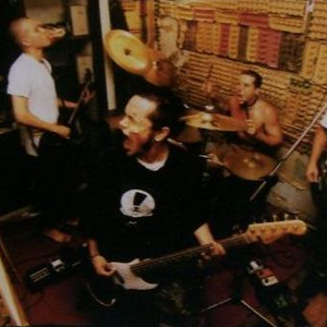 Diesel photo provided by Last.fm