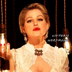 Victoria Nordmann 的头像