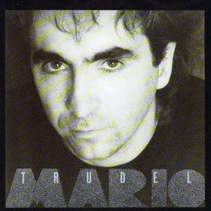 Mario Trudel