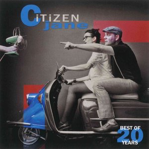 Best of 20 Years