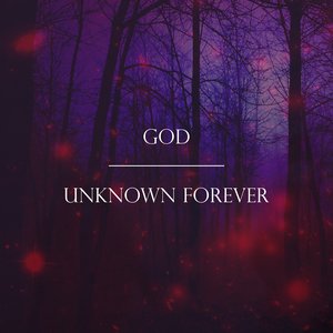 God