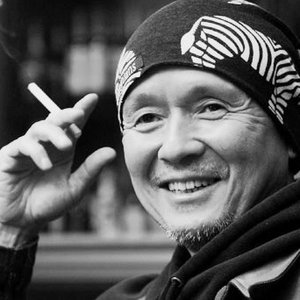 火野正平 的头像