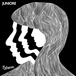 Juniore - Single