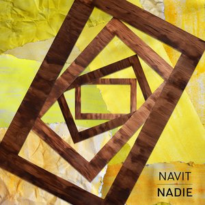 Nadie