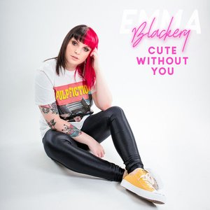 Cute Without You - Single