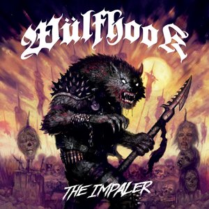 The Impaler