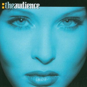 Theaudience (Deluxe Edition)