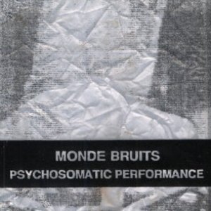 Psychosomatic Performance