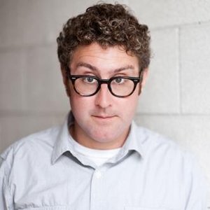 Alex Koll 的头像