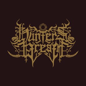 Hunters Dream 的头像