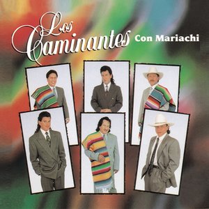 Con Mariachi