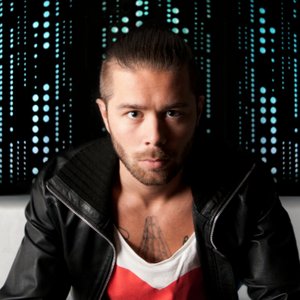 Filip Jenven 的头像