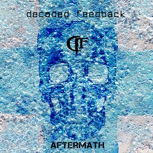 Aftermath (Deluxe)