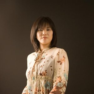 Mizuyo Komiya のアバター