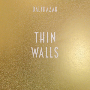 Thin Walls