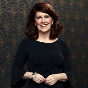 Kate Flannery 的头像